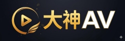 最好看的MV中文字幕国语电影,韩国电影,高清画质流畅播放,免费观看高清欧美大片